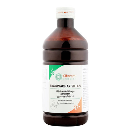 https://cdn.shopify.com/s/files/1/1857/6931/products/c9dStU2SsZ.jpg?v=1640670452