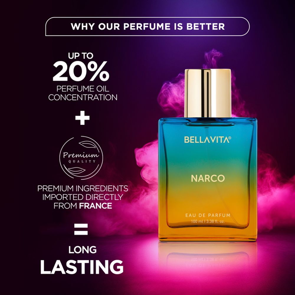 https://cdn.shopify.com/s/files/1/1857/6931/files/c9df5a217138909be14abfb32acfe789602da76c.jpg?v=1780912686