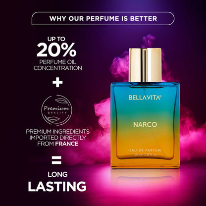https://cdn.shopify.com/s/files/1/1857/6931/files/c9df5a217138909be14abfb32acfe789602da76c.jpg?v=1780912686