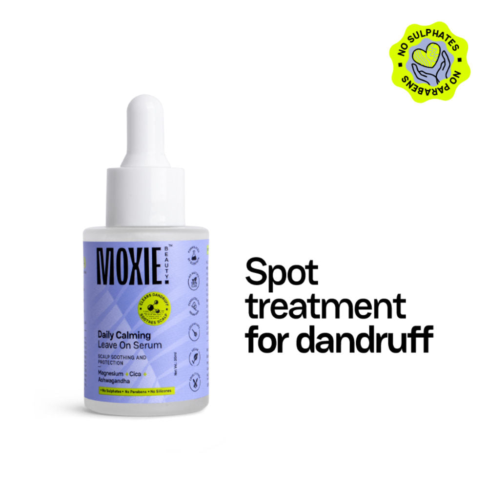 https://cdn.shopify.com/s/files/1/1857/6931/files/c9e188d61d5c73bca2ceedd1b5ec08ce06b48eff.jpg?v=1781778785