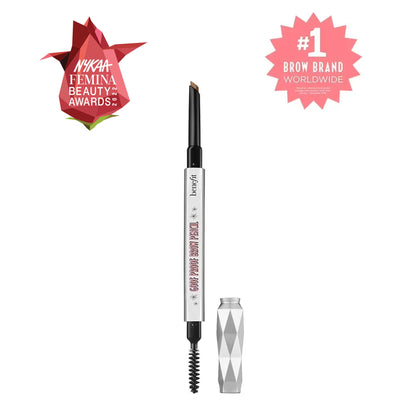 https://cdn.shopify.com/s/files/1/1857/6931/files/c9e216c602004095039.jpg?v=1769079106