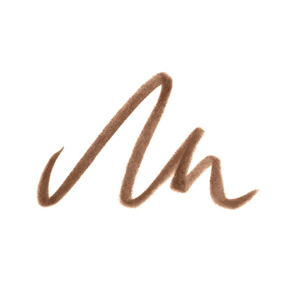 https://cdn.shopify.com/s/files/1/1857/6931/files/c9e216c602004095039_5.jpg?v=1769079106