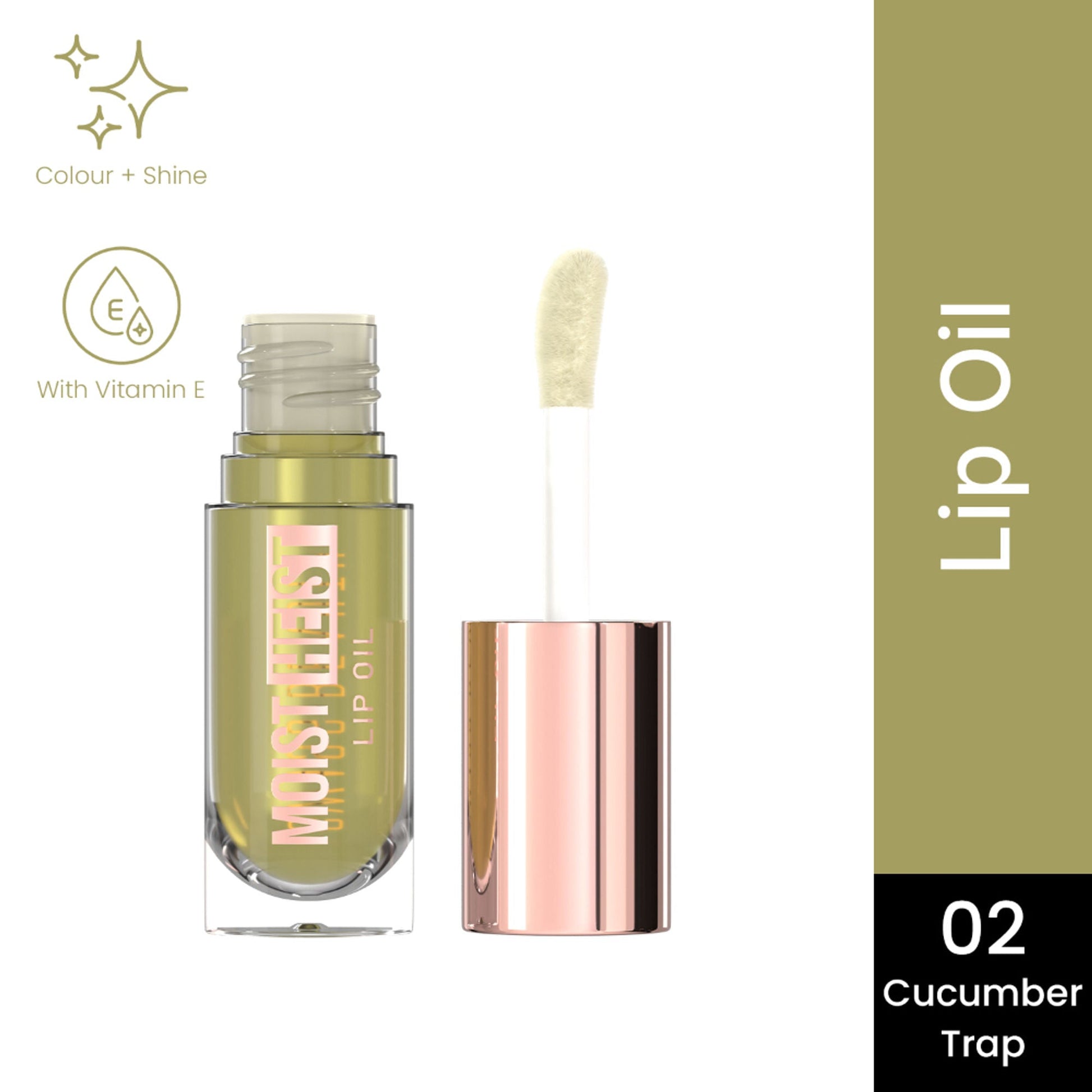 https://cdn.shopify.com/s/files/1/1857/6931/files/c9f2698SWIAC00002756_1x_3093a3f5-8919-408f-a6f5-14158f1a8114.jpg?v=1775458850