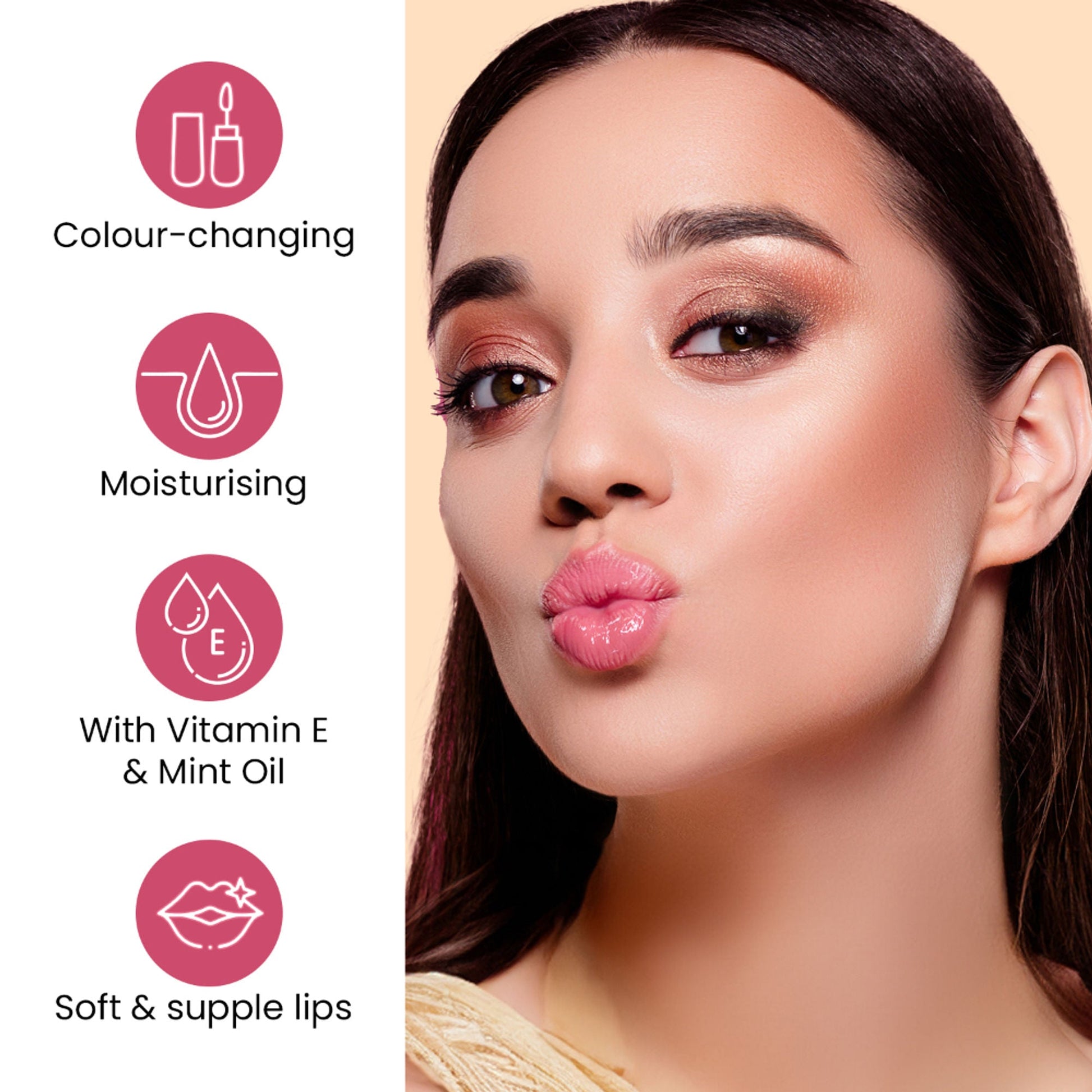 https://cdn.shopify.com/s/files/1/1857/6931/files/c9f2698SWIAC00002756_3x_c311cdf3-4928-4f4f-b70a-ad6458c518e4.jpg?v=1775458851