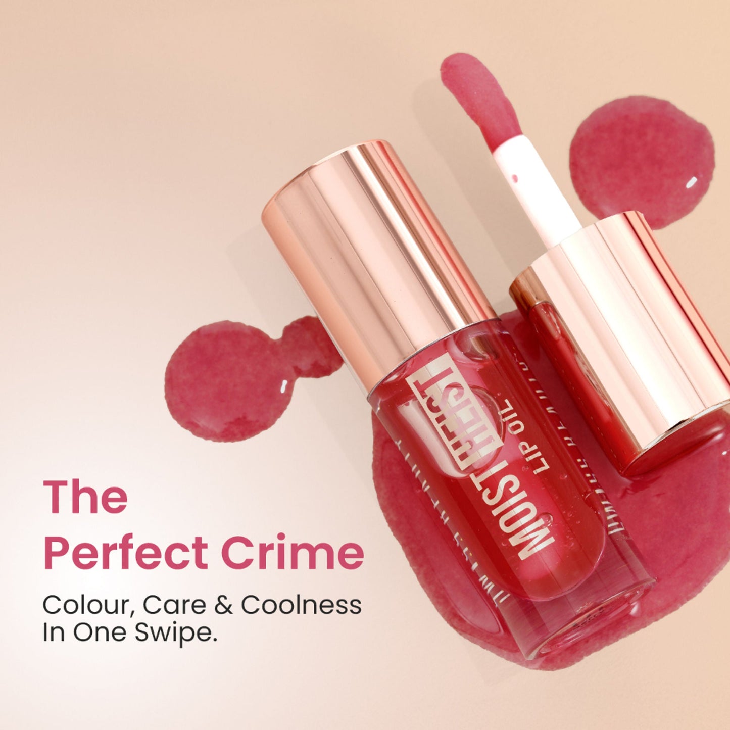 https://cdn.shopify.com/s/files/1/1857/6931/files/c9f2698SWIAC00002756_6x_beea40a4-0885-46ac-95f7-64b2d64a4613.jpg?v=1775458851