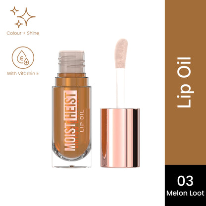 https://cdn.shopify.com/s/files/1/1857/6931/files/c9f2698SWIAC00002757_1x_5837b024-d13f-42d6-970d-9993b5031602.jpg?v=1775458855