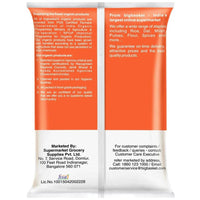 https://cdn.shopify.com/s/files/1/1857/6931/products/c9fOuIP0Io.jpg?v=1623983853