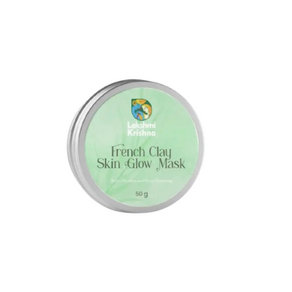 https://cdn.shopify.com/s/files/1/1857/6931/files/c9fPvjOr9n.png?v=1764594448