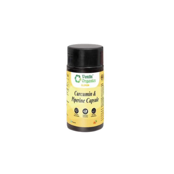 https://cdn.shopify.com/s/files/1/1857/6931/files/c9hlJ83OB4.png?v=1744865523