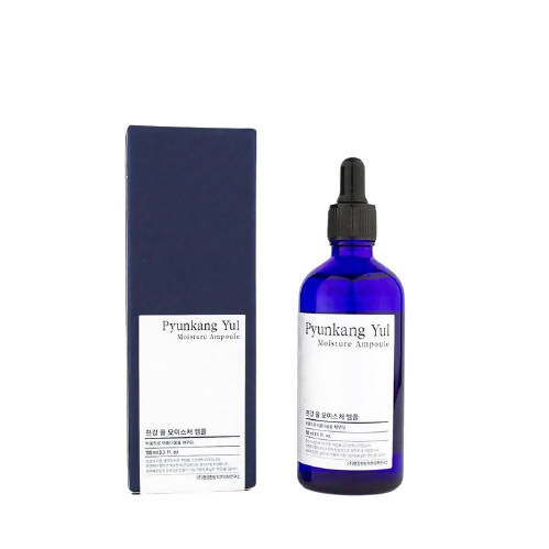 https://cdn.shopify.com/s/files/1/1857/6931/products/c9hyWWcseR.jpg?v=1759289838
