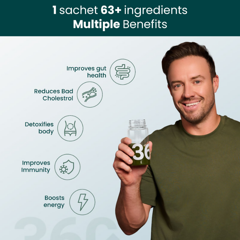 https://cdn.shopify.com/s/files/1/1857/6931/files/c9iunv1ZzL.png?v=1725021295