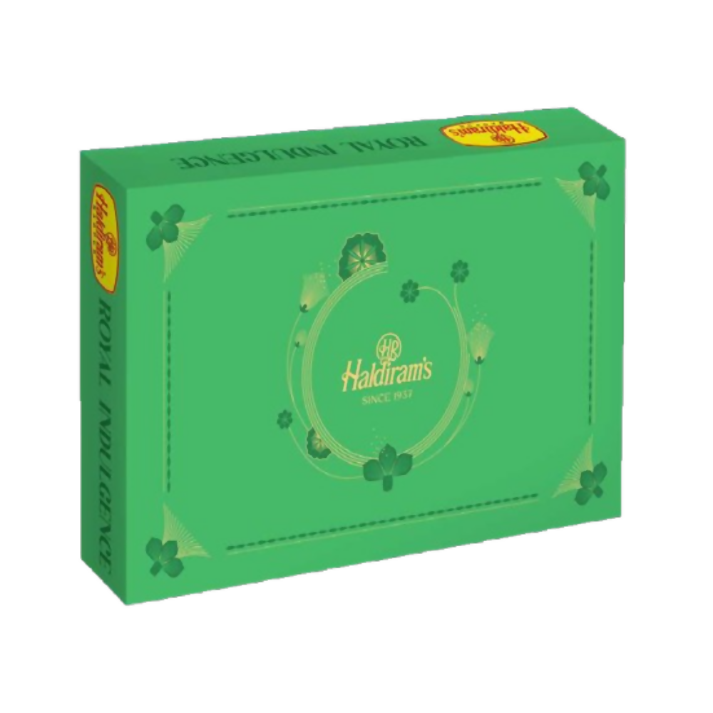 https://cdn.shopify.com/s/files/1/1857/6931/files/c9ljmvRMhQ.png?v=1773394400