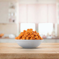 https://cdn.shopify.com/s/files/1/1857/6931/products/c9nK6BQOE7.jpg?v=1663307905