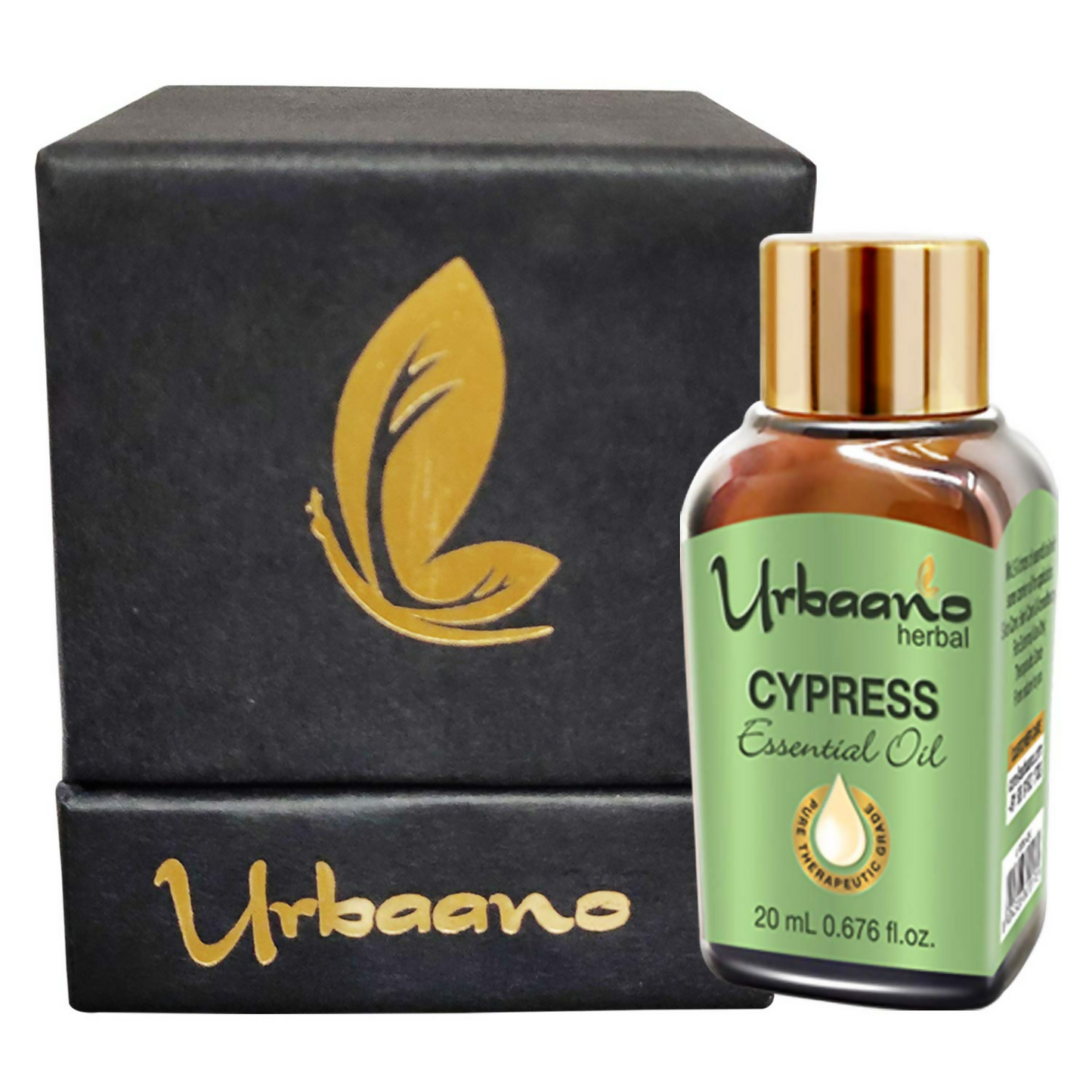 https://cdn.shopify.com/s/files/1/1857/6931/files/c9niyXpeeN.png?v=1746598308