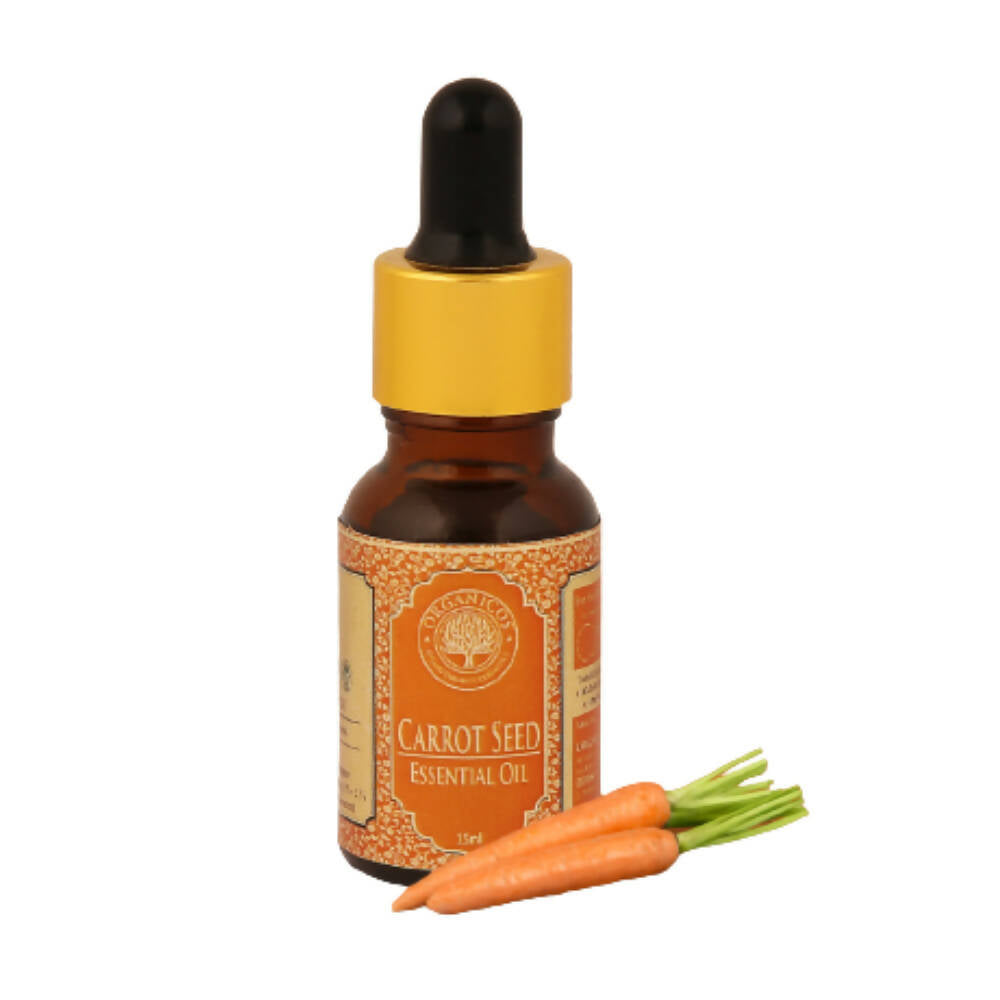 https://cdn.shopify.com/s/files/1/1857/6931/products/c9pbh1kFoX.jpg?v=1663755625