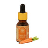 https://cdn.shopify.com/s/files/1/1857/6931/products/c9pbh1kFoX.jpg?v=1663755625