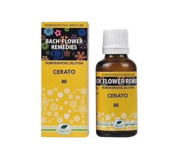 https://cdn.shopify.com/s/files/1/1857/6931/products/c9r39eRaNw.jpg?v=1762313425