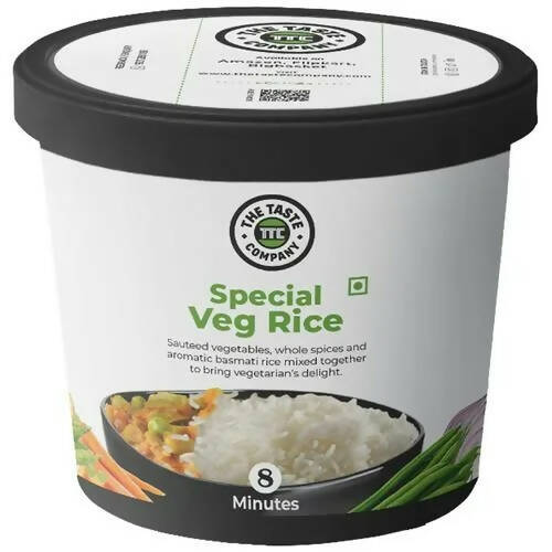 https://cdn.shopify.com/s/files/1/1857/6931/products/c9rfzj90Fj.jpg?v=1666876465