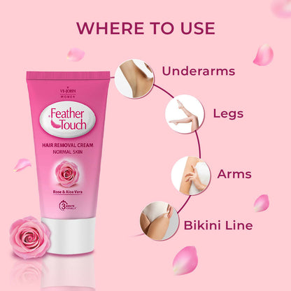 https://cdn.shopify.com/s/files/1/1857/6931/files/c9tjI91HMz.jpg?v=1760012246