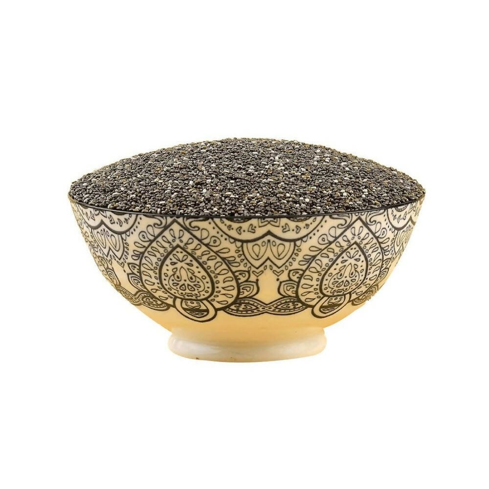 https://cdn.shopify.com/s/files/1/1857/6931/files/c9xGT4hGQ4-524025.jpg?v=1736146016