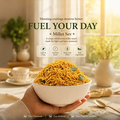 https://cdn.shopify.com/s/files/1/1857/6931/files/c9xkmiLzil.webp?v=1784625970
