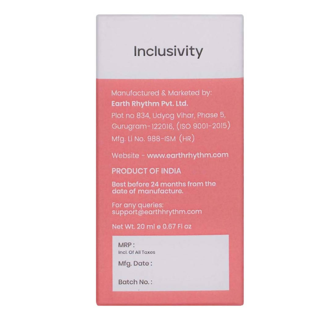 https://cdn.shopify.com/s/files/1/1857/6931/products/cA1HGXMbet.jpg?v=1655706669