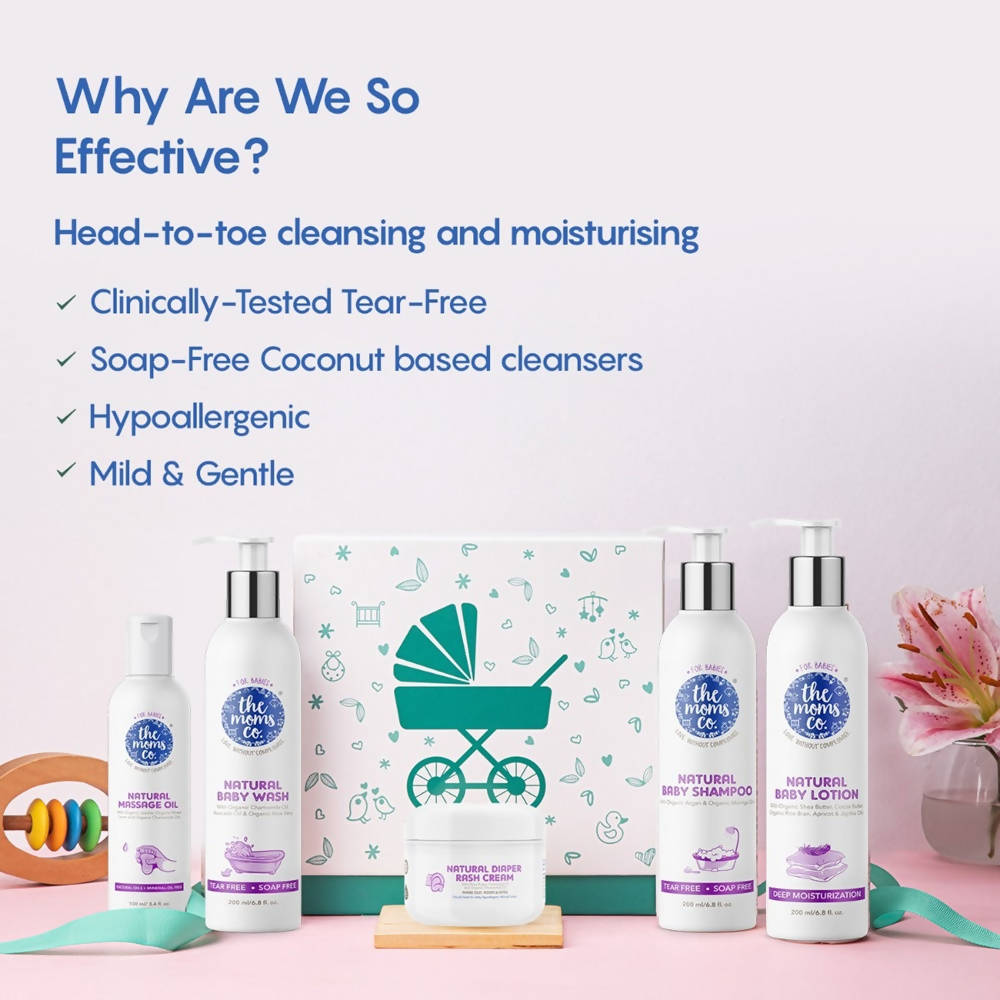 https://cdn.shopify.com/s/files/1/1857/6931/products/cA5RrDkOgi.jpg?v=1620464057