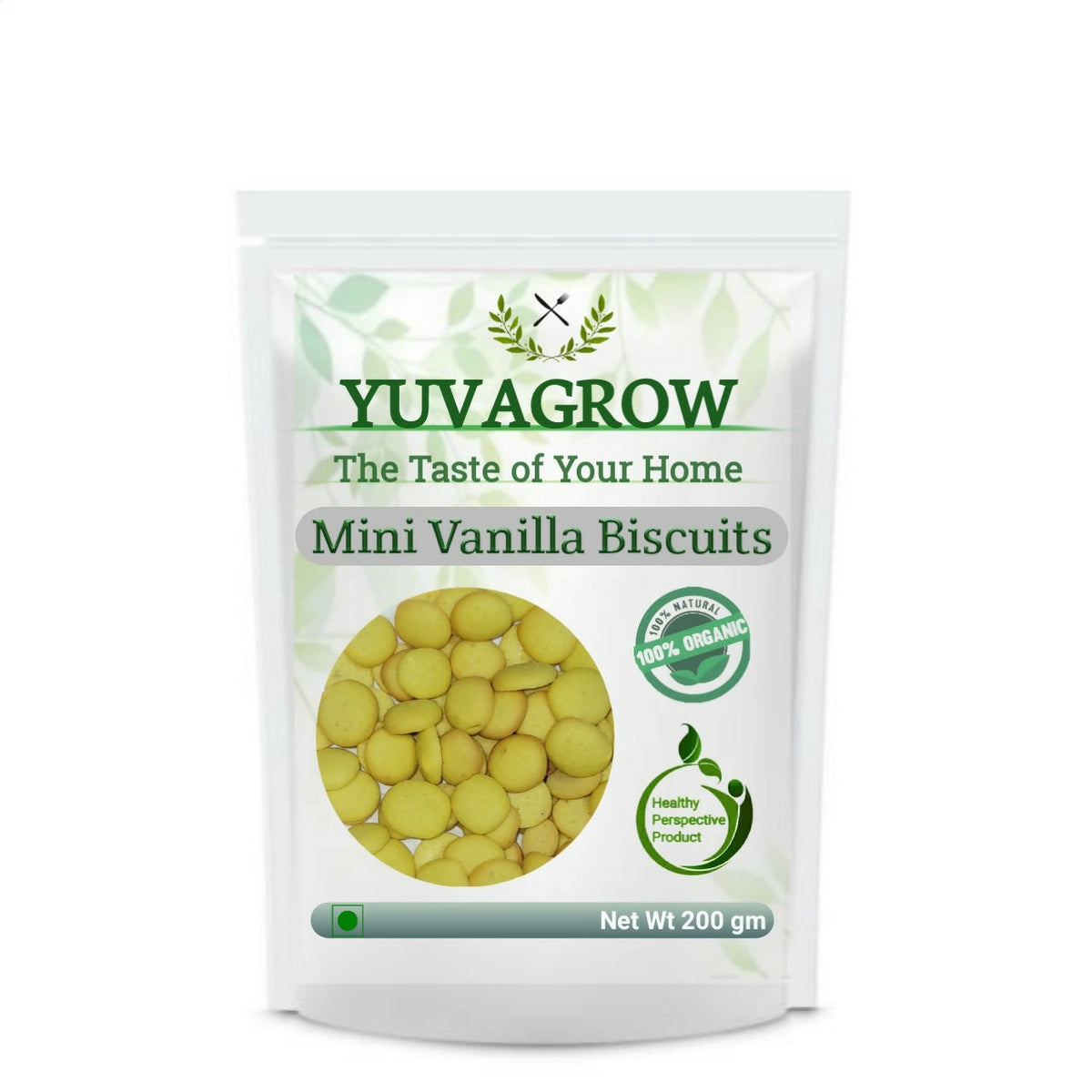 https://cdn.shopify.com/s/files/1/1857/6931/files/cA6o4pYzav.jpg?v=1717242496