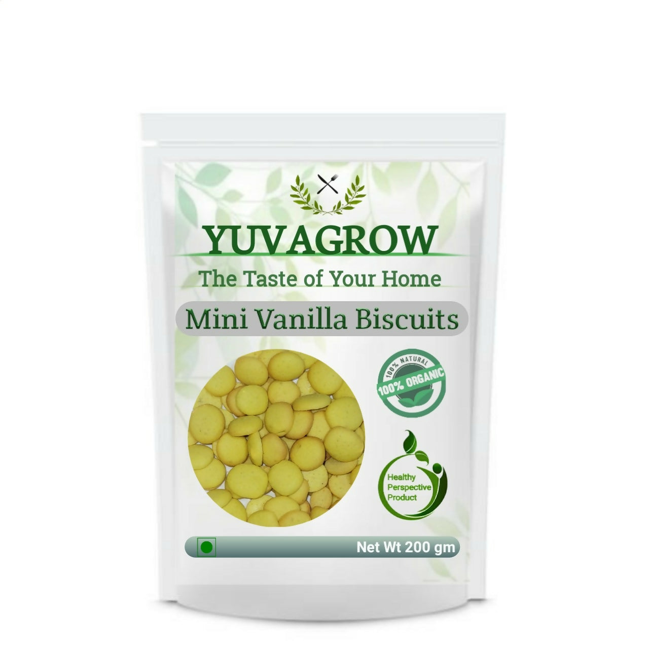 https://cdn.shopify.com/s/files/1/1857/6931/files/cA6o4pYzav.jpg?v=1717242496