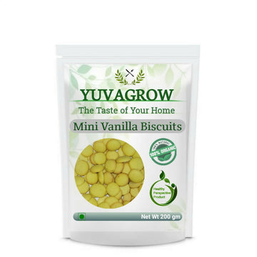 https://cdn.shopify.com/s/files/1/1857/6931/files/cA6o4pYzav.jpg?v=1717242496