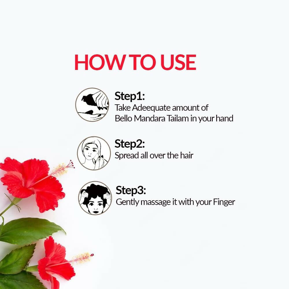 https://cdn.shopify.com/s/files/1/1857/6931/products/cA76yjCB4O.jpg?v=1680934048