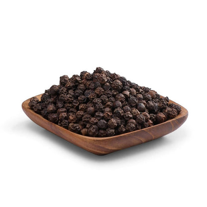https://cdn.shopify.com/s/files/1/1857/6931/products/cAA2SZb0sG.jpg?v=1647263816
