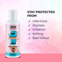 https://cdn.shopify.com/s/files/1/1857/6931/files/cAAZDjQkHC.jpg?v=1713347584