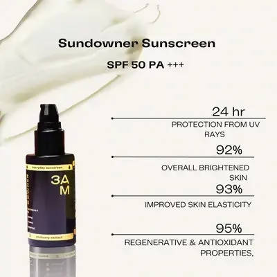 https://cdn.shopify.com/s/files/1/1857/6931/products/cAN3tSE08I.jpg?v=1660729725