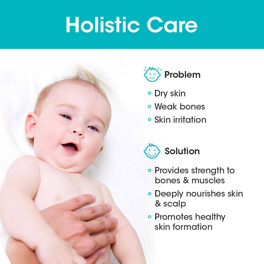 https://cdn.shopify.com/s/files/1/1857/6931/products/cANRnb5ATn.jpg?v=1672036873