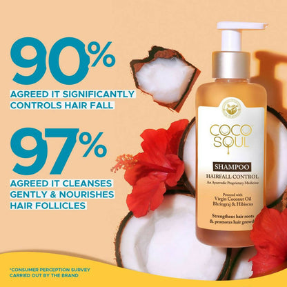 https://cdn.shopify.com/s/files/1/1857/6931/products/cANp2dmpH5.jpg?v=1687426206