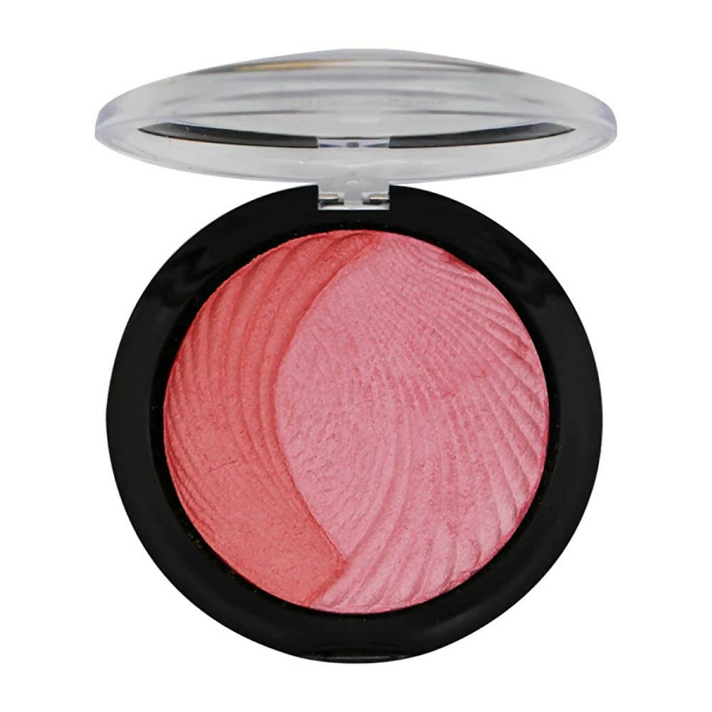 https://cdn.shopify.com/s/files/1/1857/6931/products/cAP7dvRDTD.jpg?v=1671086612