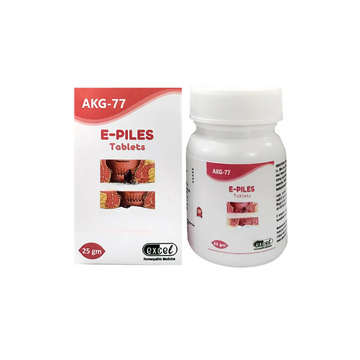 https://cdn.shopify.com/s/files/1/1857/6931/files/cAPFaUE4ja-Photoroom-Photoroom.png?v=1772455806