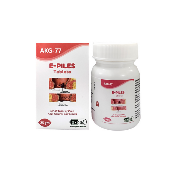 https://cdn.shopify.com/s/files/1/1857/6931/products/cAPFaUE4ja.png?v=1698063051
