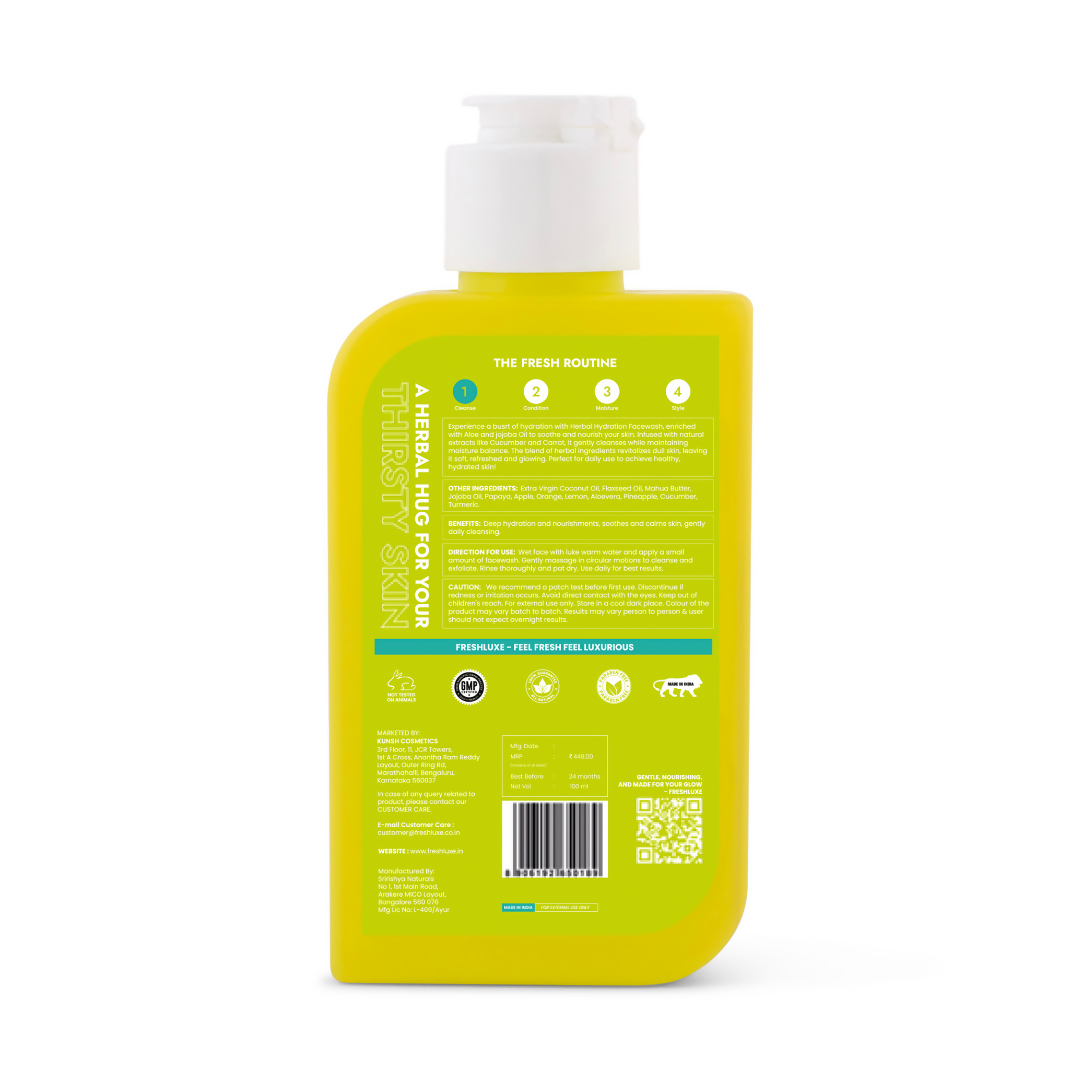 https://cdn.shopify.com/s/files/1/1857/6931/files/cASuXZhFx0.png?v=1759316239