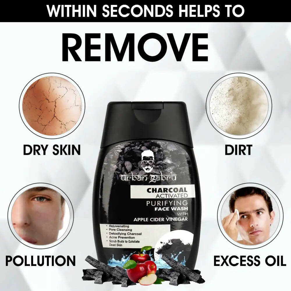 https://cdn.shopify.com/s/files/1/1857/6931/products/cAVazuqH2z.jpg?v=1685162069