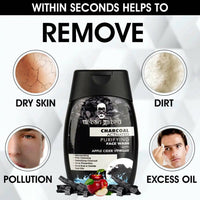 https://cdn.shopify.com/s/files/1/1857/6931/products/cAVazuqH2z.jpg?v=1685162069