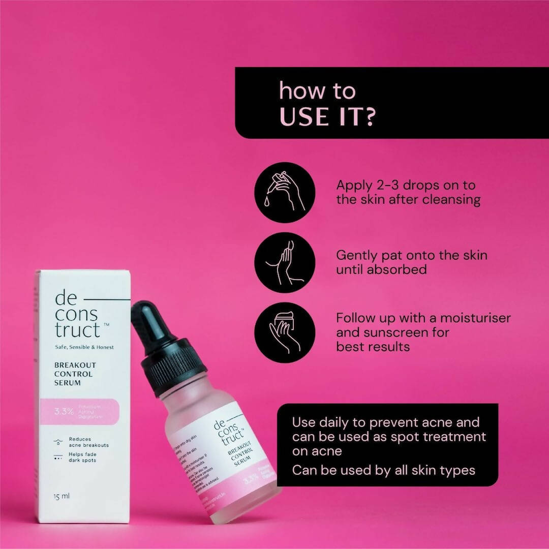 https://cdn.shopify.com/s/files/1/1857/6931/products/cAW3l9XIk4.jpg?v=1662024857