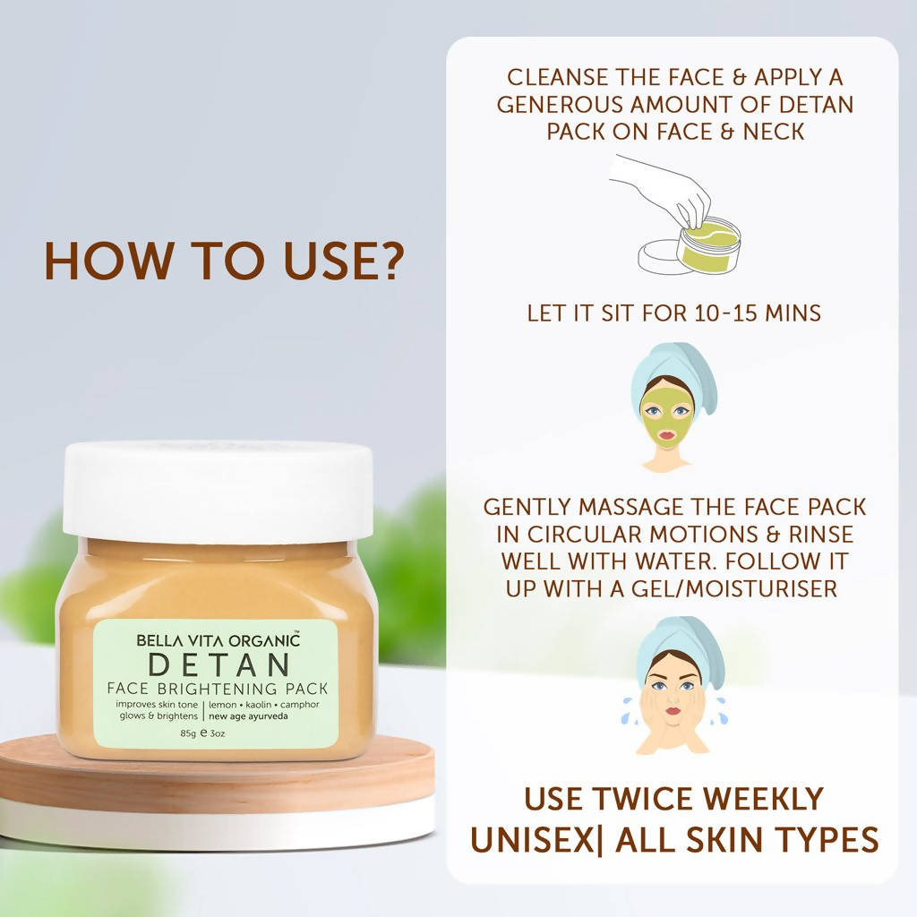 https://cdn.shopify.com/s/files/1/1857/6931/products/cAdBdf2KoT_ba12d330-ef62-4166-a3dd-64babac06b02.jpg?v=1724159731