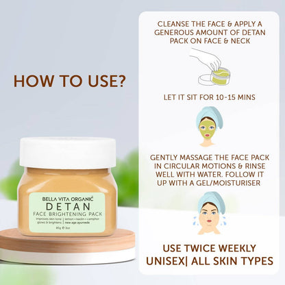https://cdn.shopify.com/s/files/1/1857/6931/products/cAdBdf2KoT_ba12d330-ef62-4166-a3dd-64babac06b02.jpg?v=1724159731