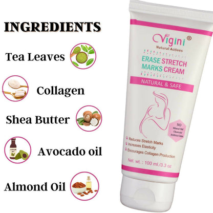 https://cdn.shopify.com/s/files/1/1857/6931/products/cAfskHkFBx.jpg?v=1683099789