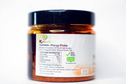 https://cdn.shopify.com/s/files/1/1857/6931/products/cAg5k3t3vc.jpg?v=1644393674