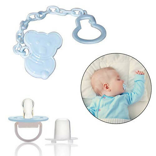 https://cdn.shopify.com/s/files/1/1857/6931/products/cAiGoH8oy5.jpg?v=1762348129