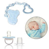 https://cdn.shopify.com/s/files/1/1857/6931/products/cAiGoH8oy5.jpg?v=1762348129