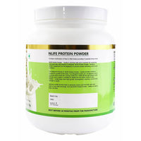 https://cdn.shopify.com/s/files/1/1857/6931/products/cAjdd7Yevy.jpg?v=1660980142